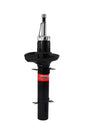 AMORTIGUADOR DELANTERO GAS JETTA 08-15