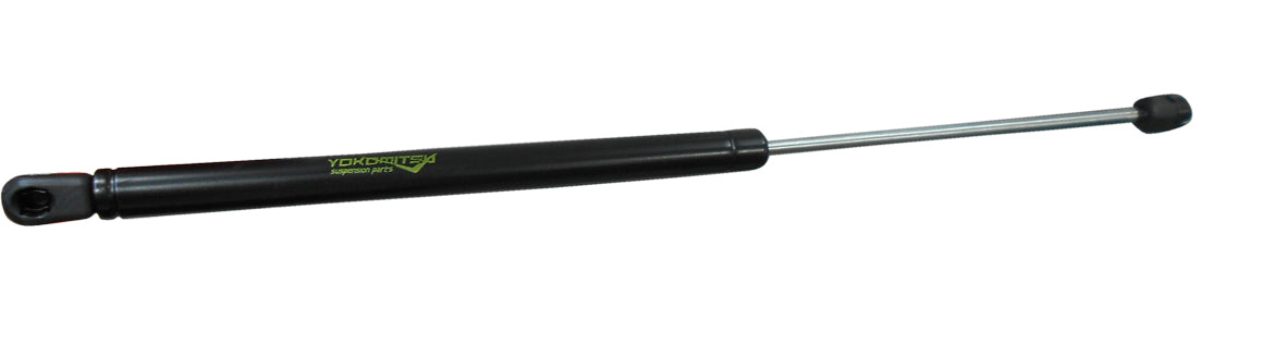 AMORTIGUADOR CAJUELA GOLF A2 87-92