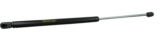 AMORTIGUADOR CAJUELA GOLF A2 87-92