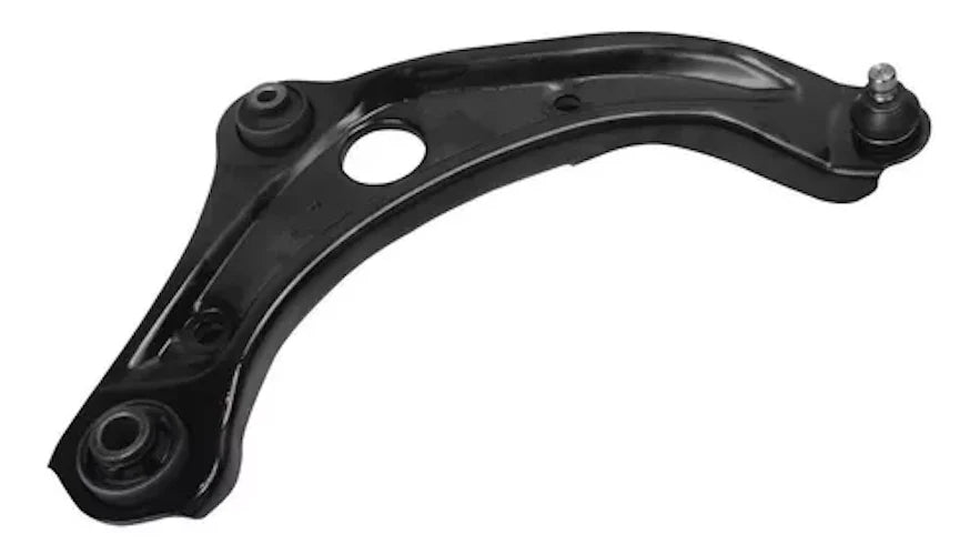 HORQUILLA INFERIOR CON ROTULA CON BUJES KICKS 17-24 / VERSA 1.6 20-24