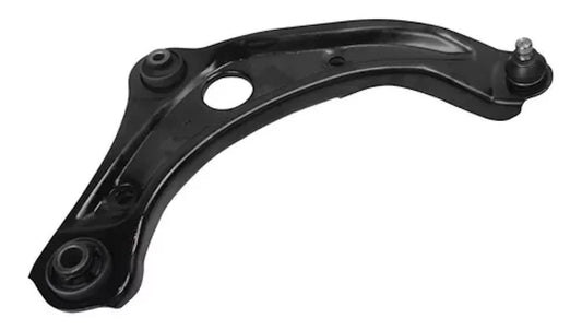 HORQUILLA INFERIOR CON ROTULA CON BUJES KICKS 17-24 / VERSA 1.6 20-24
