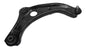 HORQUILLA INFERIOR CON ROTULA CON BUJES KICKS 17-24 / VERSA 1.6 20-24
