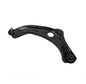 HORQUILLA INFERIOR CON ROTULA CON BUJES KICKS 17-24 / VERSA 1.6 20-24