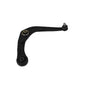 HORQUILLA INFERIOR CON ROTULA CON BUJES PG-206 1.4L/1.6L 99-09