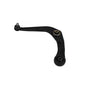 HORQUILLA INFERIOR CON ROTULA CON BUJES PG-206 1.4L/1.6L 99-09