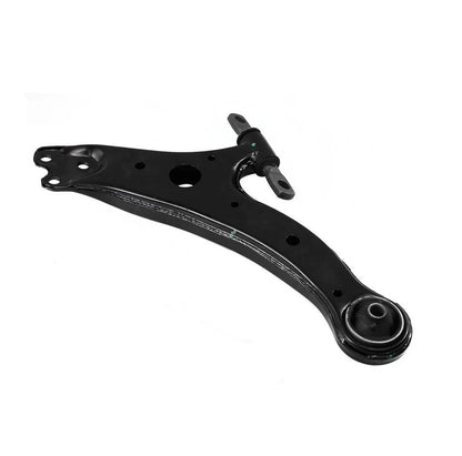 HORQUILLA INFERIOR CON BUJES AVALON 07-17 CAMRY 02-17