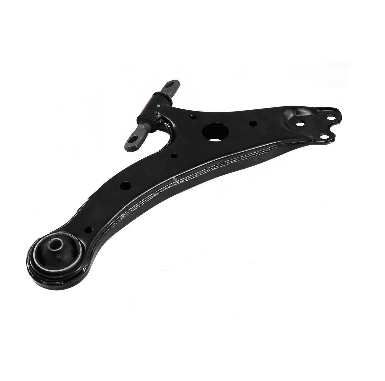 HORQUILLA INFERIOR CON BUJES AVALON 07-17 CAMRY 02-17