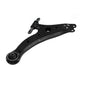 HORQUILLA INFERIOR CON BUJES AVALON 07-17 CAMRY 02-17