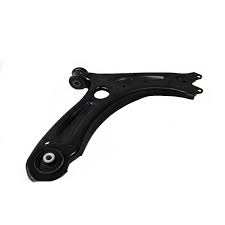 HORQUILLA INFERIOR CON BUJES JETTA A6 GLI 2.0L JETTA A6 2.5 10-17