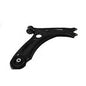 HORQUILLA INFERIOR CON BUJES JETTA A6 GLI 2.0L JETTA A6 2.5 10-17
