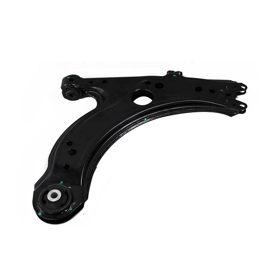 HORQUILLA INFERIOR JETTA A4 A5 99-15