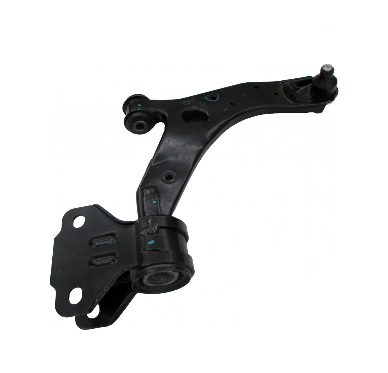 HORQUILLA INF CON ROTULA CON BUJES MAZDA 5 2.5L 12-15 MAZDA 3 10-13