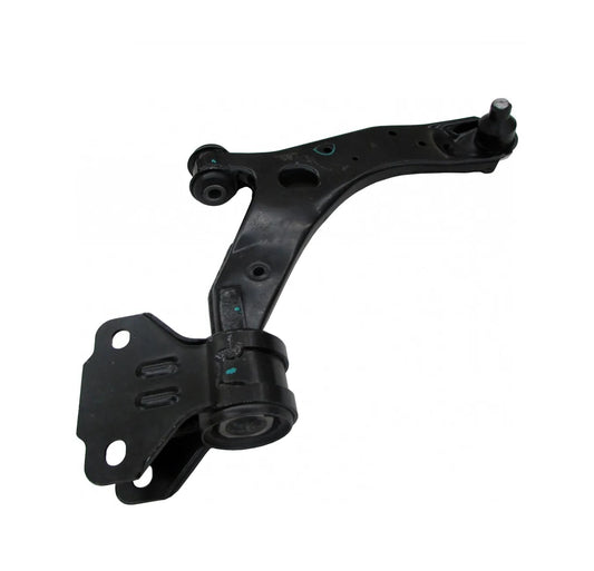 HORQUILLA INF CON ROTULA CON BUJES MAZDA 5 2.5L 12-15 MAZDA 3 10-13