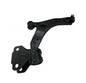 HORQUILLA INF CON ROTULA CON BUJES MAZDA 5 2.5L 12-15 MAZDA 3 10-13