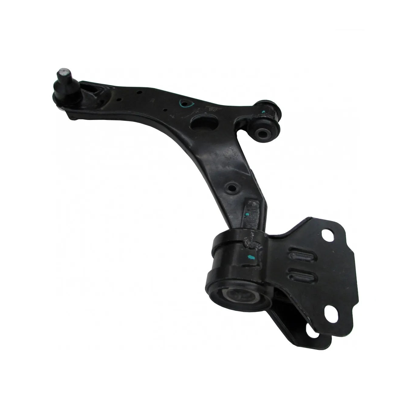 HORQUILLA INF CON ROTULA CON BUJES MAZDA 5 2.5L 12-15 MAZDA 3 10-13