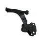HORQUILLA INF CON ROTULA CON BUJES MAZDA 5 2.5L 12-15 MAZDA 3 10-13