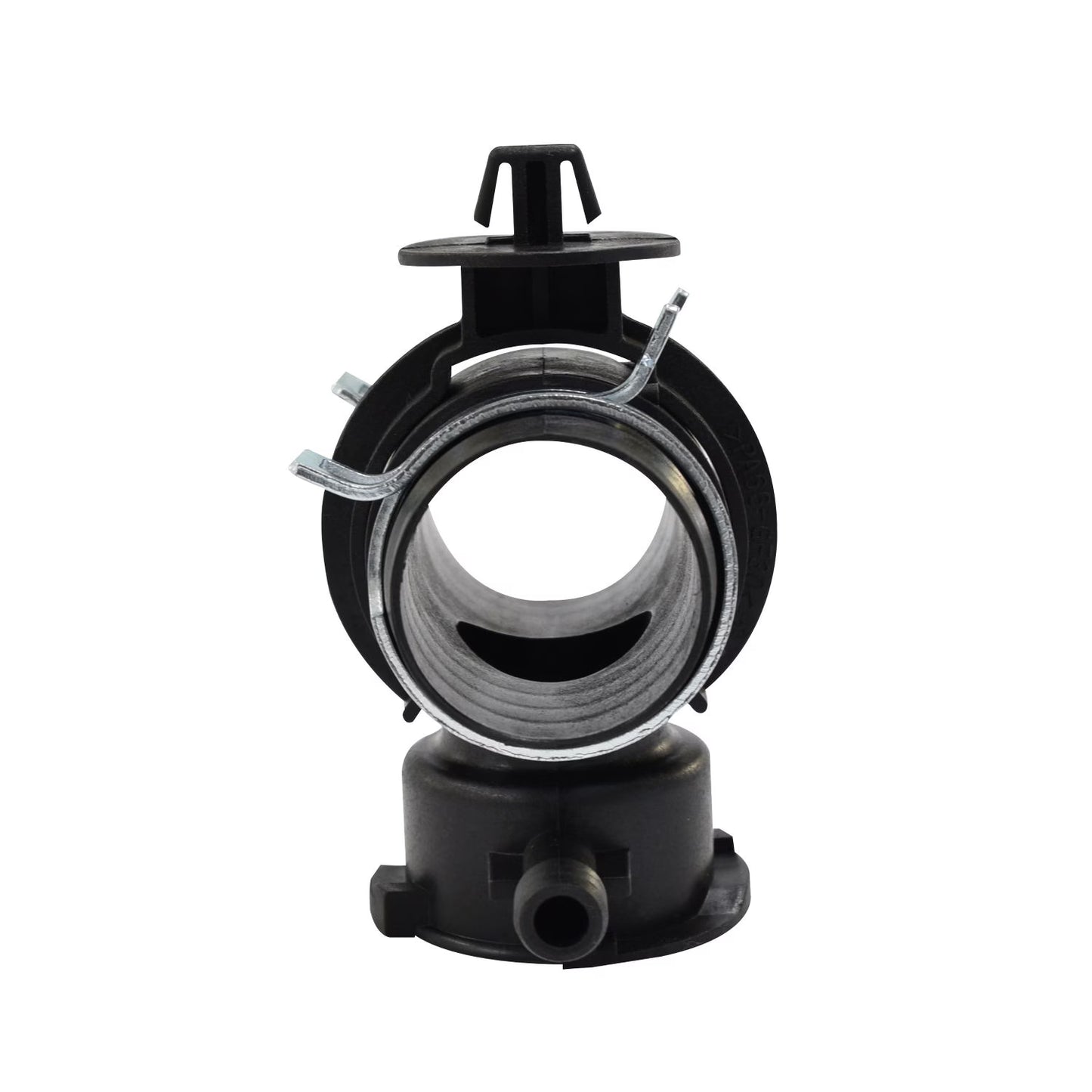 TOMA DE AGUA DODGE DURANGO 3.9L 2004-2005 RAM 1500 3.9L 1995-2002 DAKOTA 3.9L 1995-2006