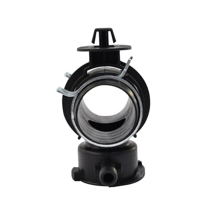 TOMA DE AGUA DODGE DURANGO 3.9L 2004-2005 RAM 1500 3.9L 1995-2002 DAKOTA 3.9L 1995-2006