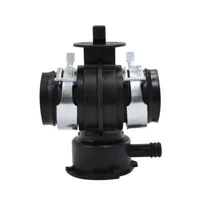 TOMA DE AGUA DODGE DURANGO 3.9L 2004-2005 RAM 1500 3.9L 1995-2002 DAKOTA 3.9L 1995-2006