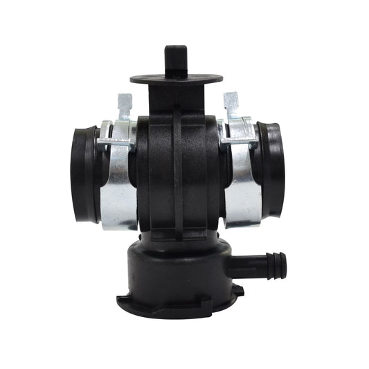 TOMA DE AGUA DODGE DURANGO 3.9L 2004-2005 RAM 1500 3.9L 1995-2002 DAKOTA 3.9L 1995-2006