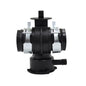 TOMA DE AGUA DODGE DURANGO 3.9L 2004-2005 RAM 1500 3.9L 1995-2002 DAKOTA 3.9L 1995-2006