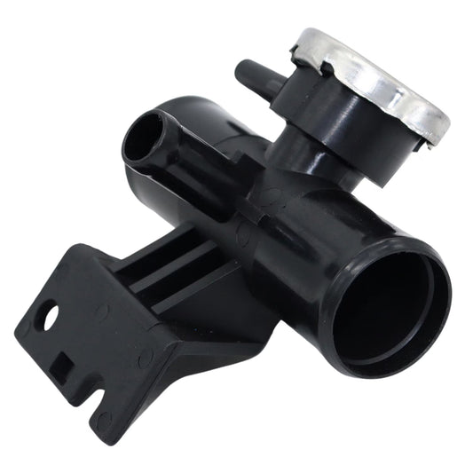 TOMA DE AGUA MITSUBISHI LANCER 2.0L 2011-2016 OUTLANDER 2.4L 2012-2022