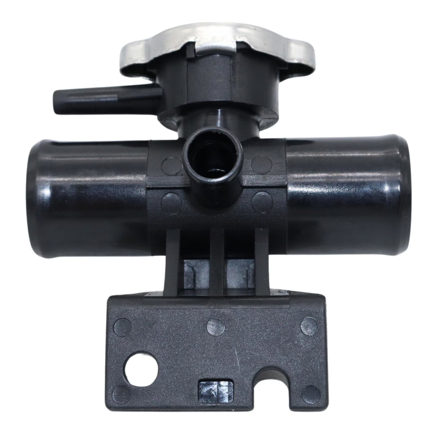 TOMA DE AGUA MITSUBISHI LANCER 2.0L 2011-2016 OUTLANDER 2.4L 2012-2022