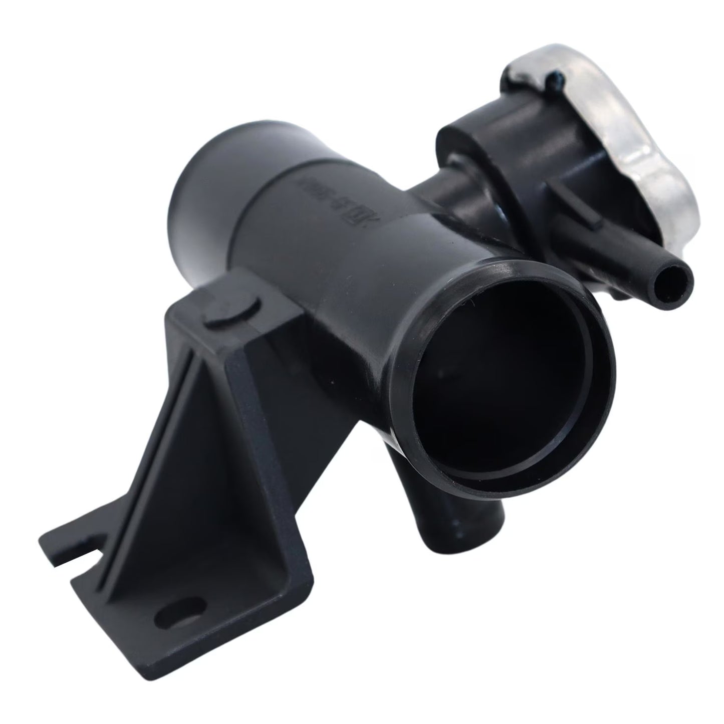 TOMA DE AGUA MITSUBISHI LANCER 2.0L 2011-2016 OUTLANDER 2.4L 2012-2022