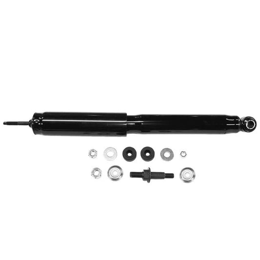 AMORTIGUADOR TRASERO RAM 4000 04-07