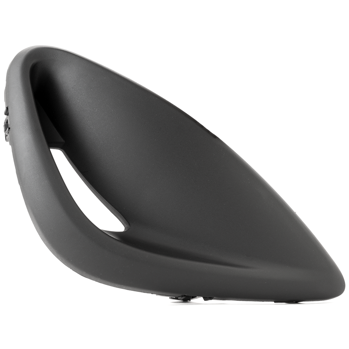 REJILLA SIN HOYO PARA FARO AUX MARCH 14-20