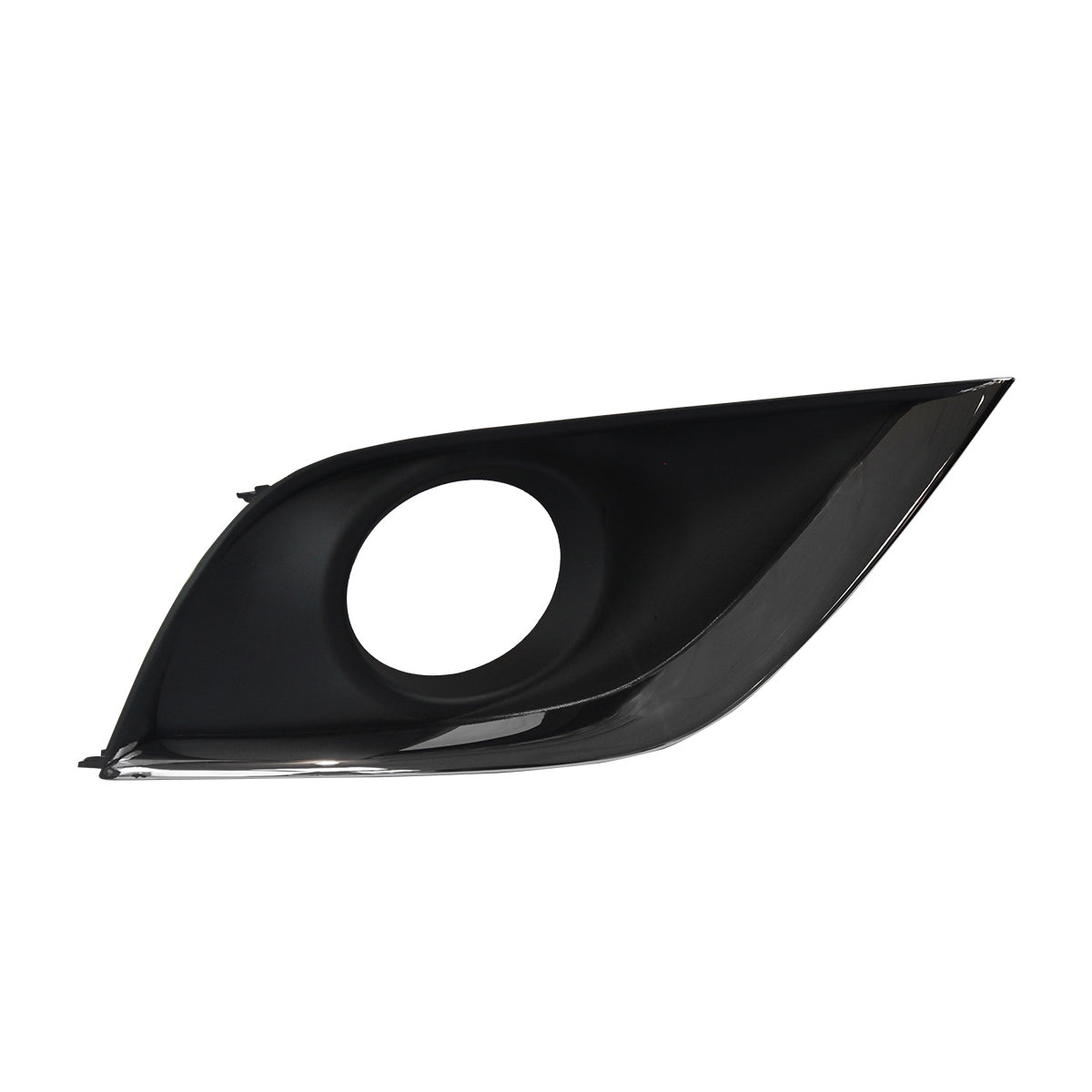 REJILLA CON HOYO PARA FARO AUX CON FILO CROMODO VERSA 15-19