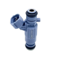 INYECTOR DE GASOLINA GOLF / BEETLE / JETTA A4 2.0L 1999-2008