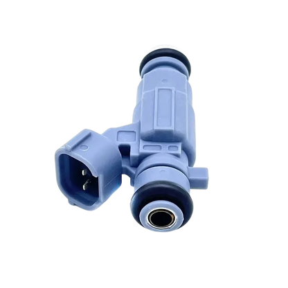 INYECTOR DE GASOLINA GOLF / BEETLE / JETTA A4 2.0L 1999-2008