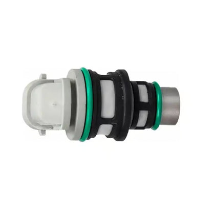 INYECTOR DE GASOLINA CHEVROLET S10 / SUNFIRE / CAVALIER MOTOR 2.2L