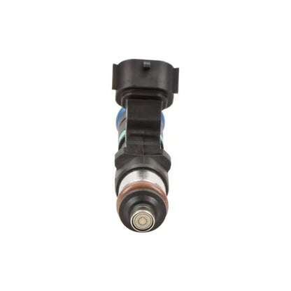 INYECTOR DE GASOLINA SENTRA 07-12 / ALTIMA 07-13 / X-TRAIL 08-14