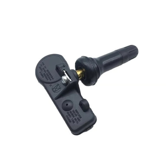 Sensor de presión de neumático 433MHZ Journey Ram Grand Cherokee