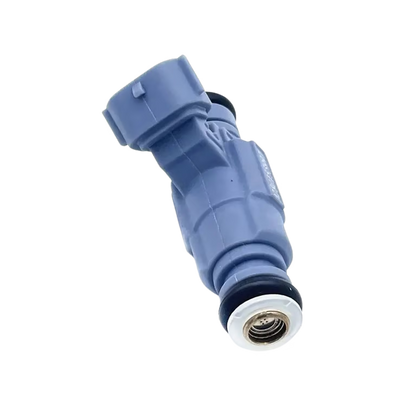 INYECTOR DE GASOLINA GOLF / BEETLE / JETTA A4 2.0L 1999-2008