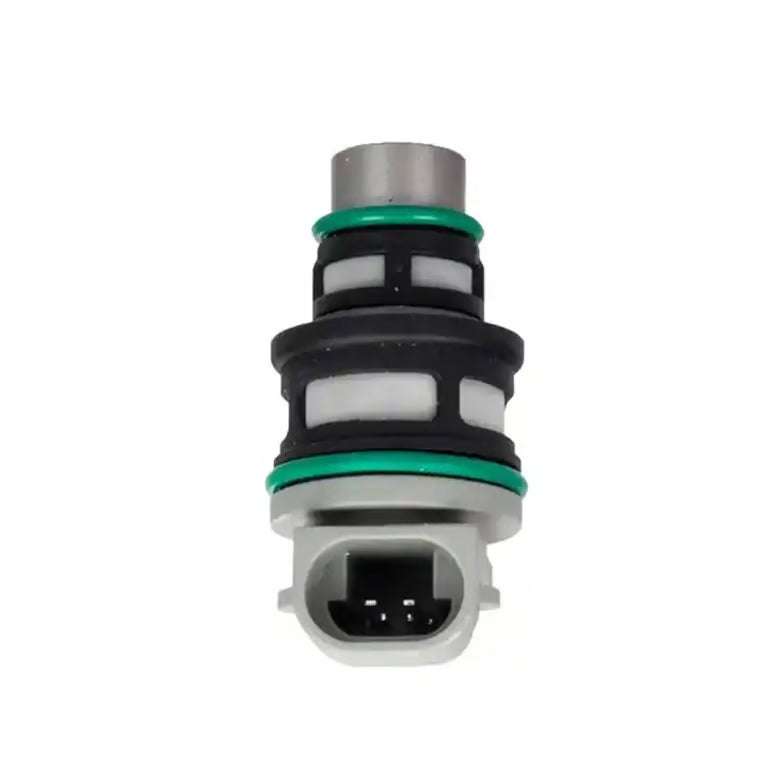 INYECTOR DE GASOLINA CHEVROLET S10 / SUNFIRE / CAVALIER MOTOR 2.2L