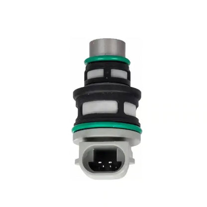 INYECTOR DE GASOLINA CHEVROLET S10 / SUNFIRE / CAVALIER MOTOR 2.2L