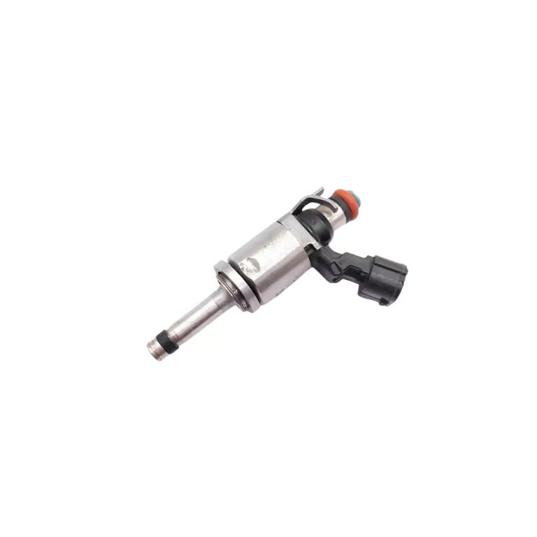 Inyector De Gasolina Focus Escape Edge Fusion Motor 2.0l