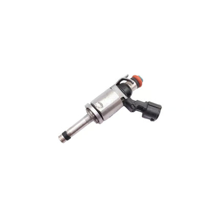 Inyector De Gasolina Focus Escape Edge Fusion Motor 2.0l