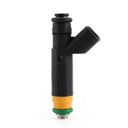 Inyector de gasolina Ford 4.2 F-150