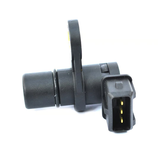 Sensor arbol de levas Matiz Beat Spark 1.2L