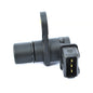 Sensor arbol de levas Matiz Beat Spark 1.2L