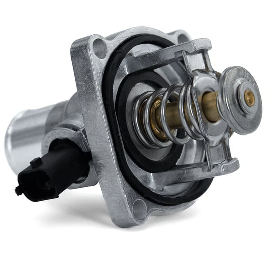 Termostato Sonic / Cruze 1.6L