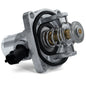 Termostato Sonic / Cruze 1.6L