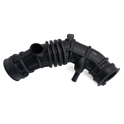 MANGUERA DE AIRE SPARK 1.2L 2011-2017 BEAT 1.2L 2018-2022