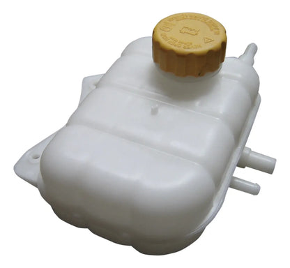 DEPOSITO RECUPERADOR DE ANTICONGELANTE OPTRA 2.0L 2006-2010