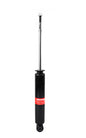 AMORTIGUADOR TRASERO GAS CHEVY 94-12