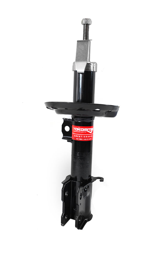 AMORTIGUADOR DELANTERO GAS CORSA 03-08